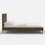Lit plateforme Heylen Avery Pitt Loden-122026582-120472682