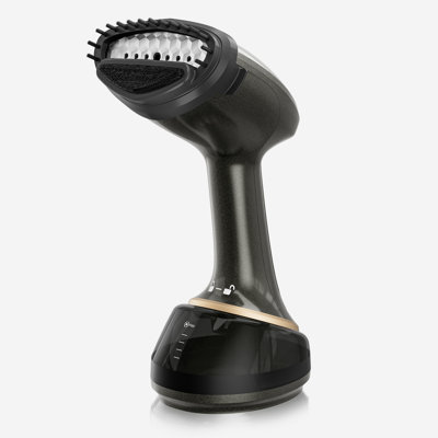 SUPERLEX 1700W Garment Steamer