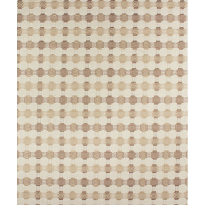 Tissu à carreaux Halyard