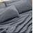 6-Piece Premium Deep Pockets Microfiber Sheet Set-1106062075-1106061973