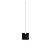 Z-Bar 1 - Light LED Armed Sconce