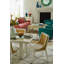 Raleigh Linen Armchair-73346243-73346244
