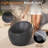 Hathersage Patio Lounge Chair-136901405