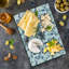 Planche à découper Ambesonne Mid Century