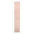 Azeeza Dining Linens-1504008668-1504028341