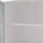 47.25" Four-Door Glass Wall Cabinet Storage-2026363537