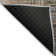 Machine Washable Indoor/Outdoor Meredith ACN2149 Geometric Rug