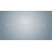 75-96.5" Extra Tall Cat Gate, Fit for 30-38" Wide Opening, Auto-close Pressure Mounted Pet Gate-114818872