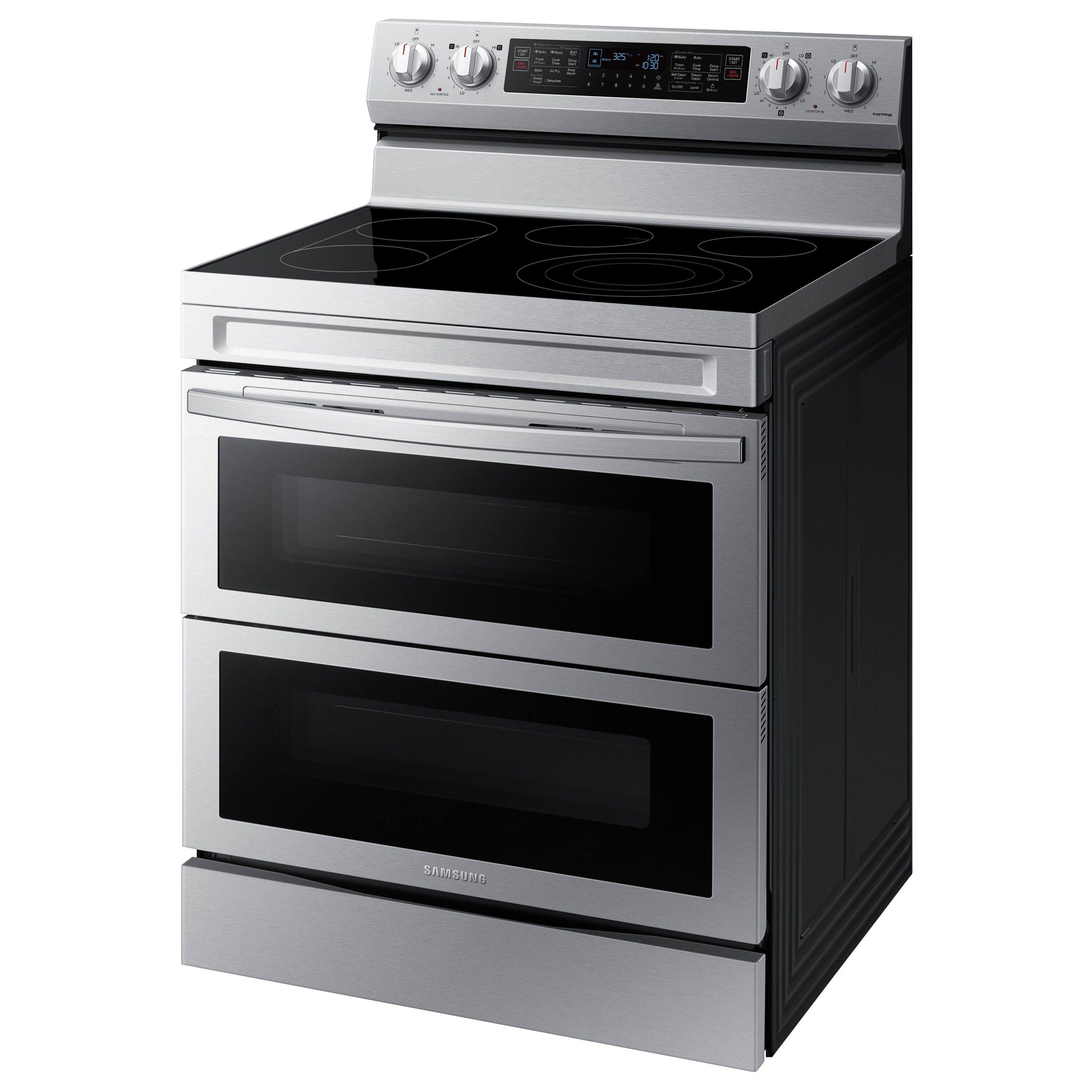 https://assets.wfcdn.com/im/25684242/compr-r85/1701/170150488/299375-w-63-cu-ft-smart-freestanding-electric-range-with-flex-duo-no-preheat-air-fry-and-griddle.jpg