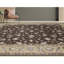 Walton One-of-a-Kind 8'11" X 11'11" Area Rug
