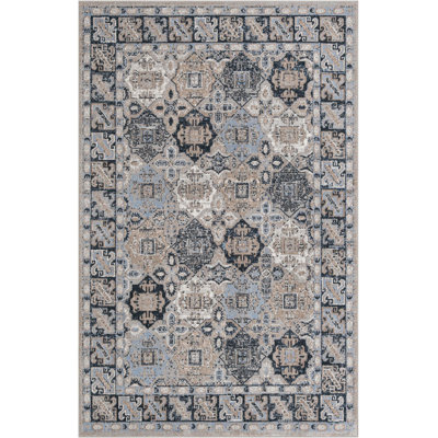 Tapis Taslin