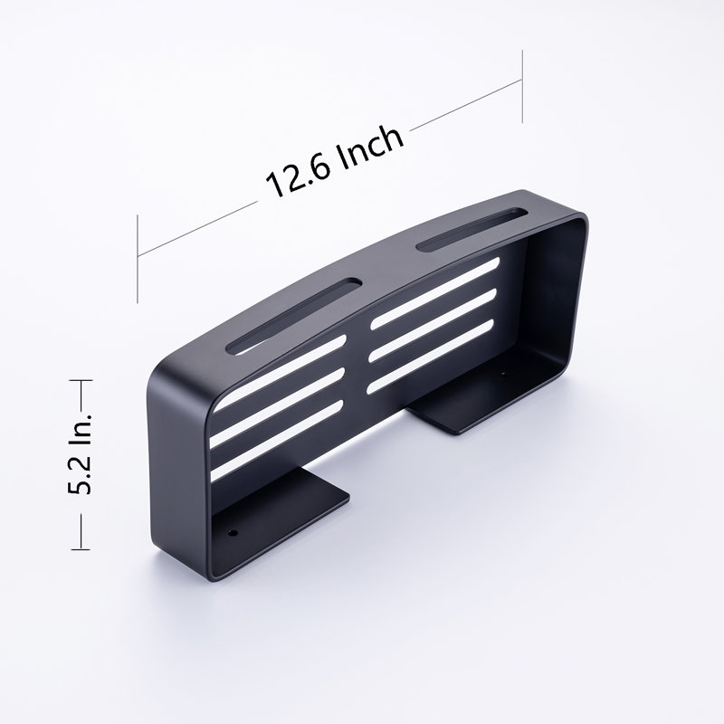 Shower Shelf