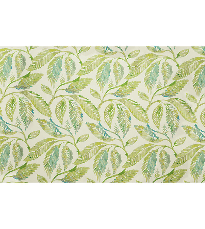 Namale Fabric