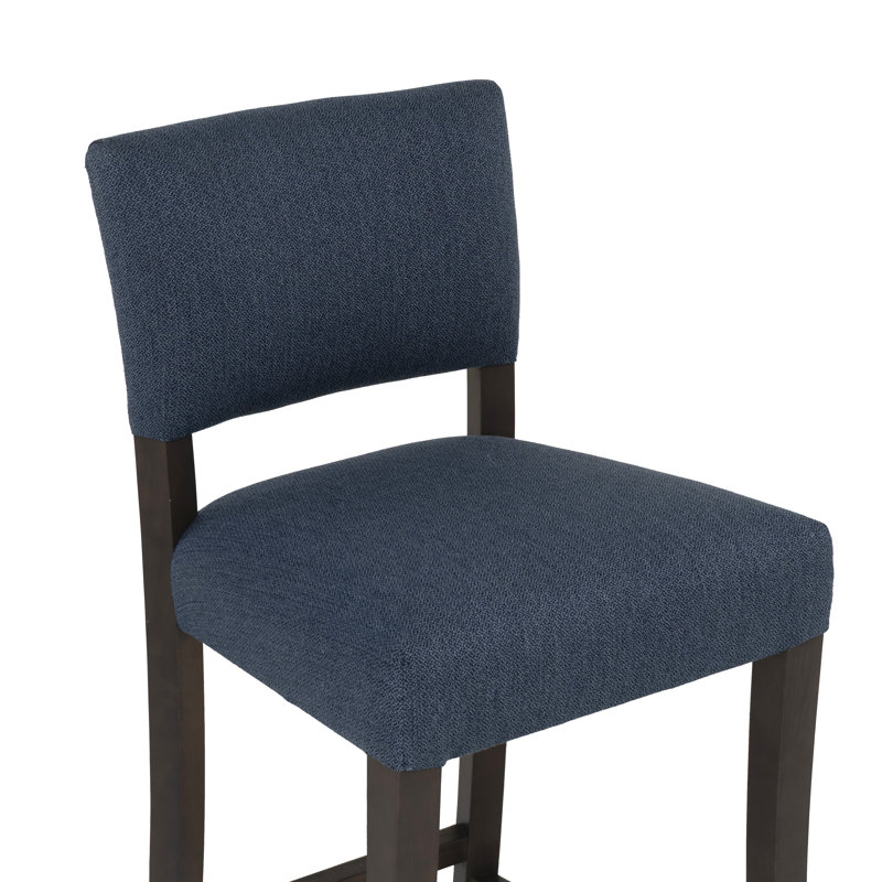 Tabouret de comptoir Hermon, 36"