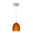 Lucia 1 - Light Single Pendant-11024811-4291137-4291141