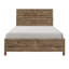 Grand lit standard Erik-1368963303-1386759742
