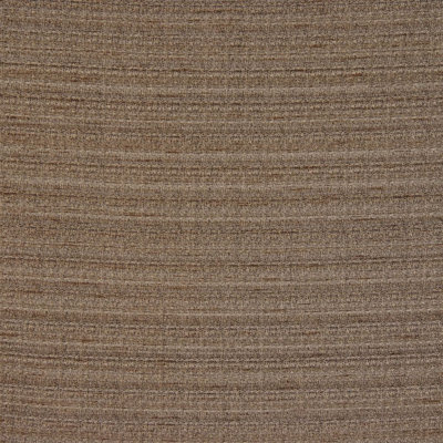 Tissu Evermore