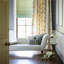 Aster Fabric-65399584