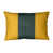 Green Bay n'est pas disponible