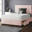 Farallones Upholstered Headboard-1816471880-1816471888
