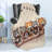 Throw Blanket-1328648580