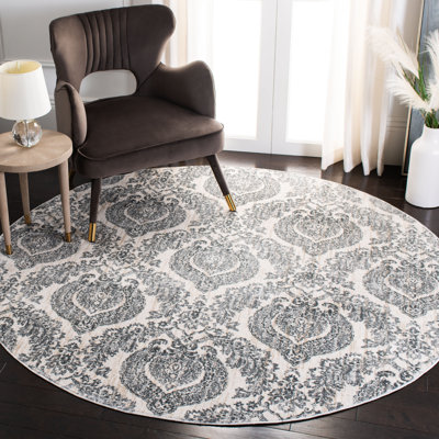 Tapis ikat Coyer Performance