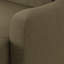 Wilkison Chaise Lounge-363509494