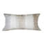 Housse de coussin carré et insert-615558790