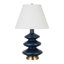 Lampe de table 26 po Danelea-716490529