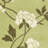 Rogelio Modern Art Hand Tufted Performance Floral Rug-7322942