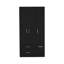 Armoire Karmane-1855934892