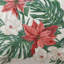 Pillow Cover & Insert-1674233954-1674233952-1674233950
