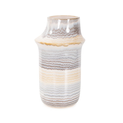 Vase Sierra Sands