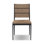 Beryl Dining Chair