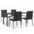 Bodnar 4 - Person Long