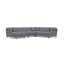 Mila Sectional-1579852984-1579852985-1579852990