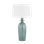 BELLMAWR Table Lamp