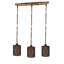 Chonie 3 - Light Kitchen Island Pendant-2003773435-2003773438