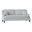 Perigold Tres Chic Ice Blue