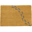 Aaliayh Area Rug-1512116783