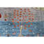 One-of-a-Kind 8'2" X 9'8" Area Rug