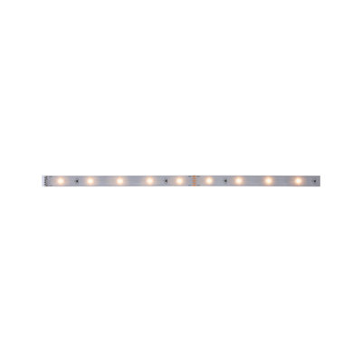 100 cm LED Lichtband