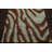 Allbritton Abstract Indoor Rug