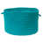 Turquoise is unavailable