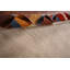 Tapis indien fait à la main Gabbeh