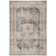 Imina Heirloom Tribal Area Rug