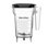 Blendtec Blender Parts & Accessories