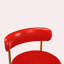 Tabouret 29,13 po-1247774634
