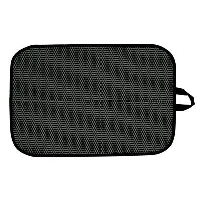 Litter Mat