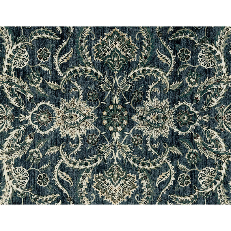One-of-a-Kind 8'2" X 10'2" Area Rug